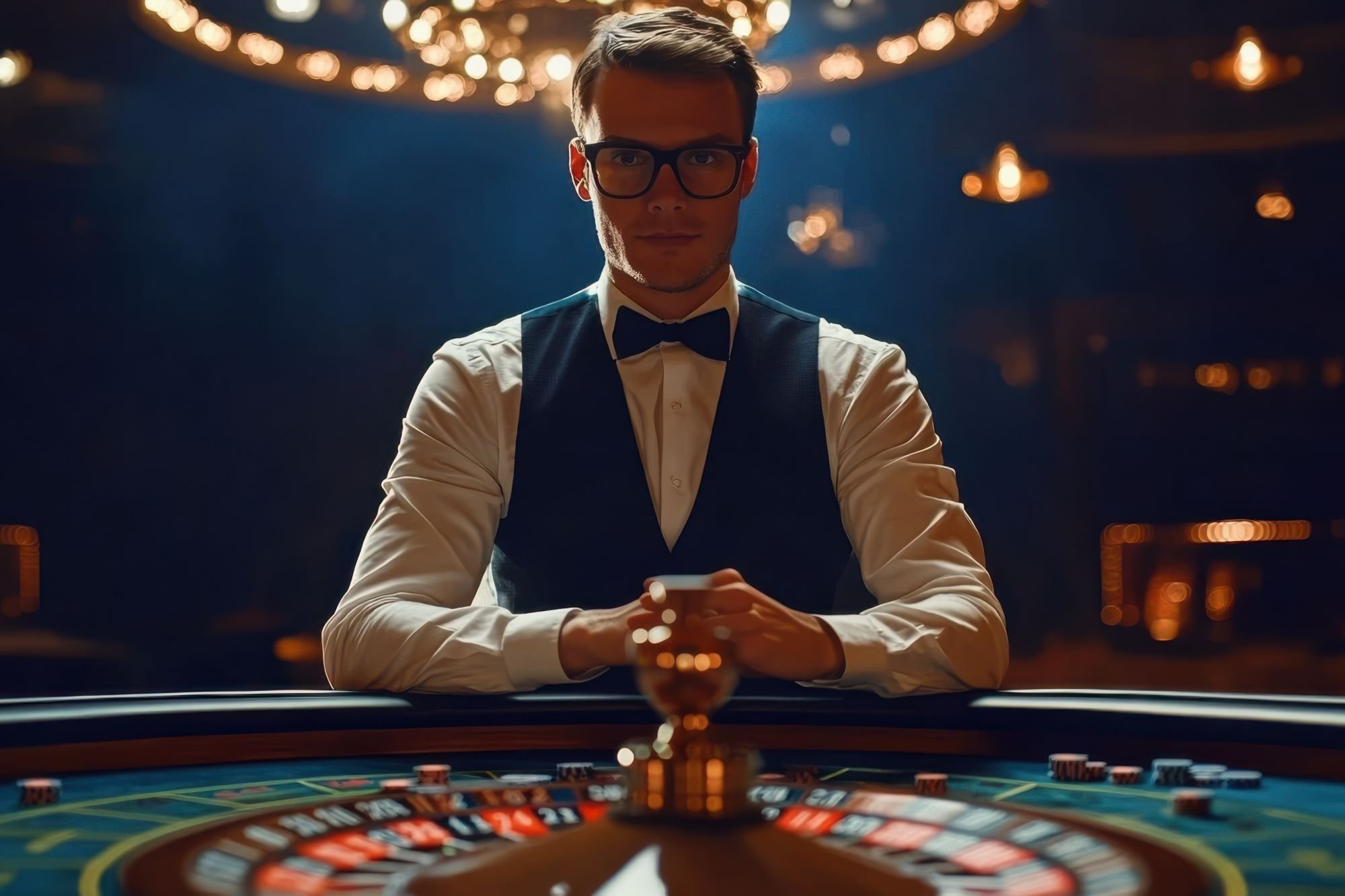 zbazz