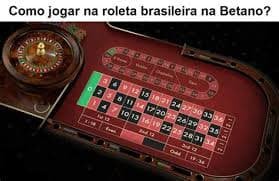 zbazz